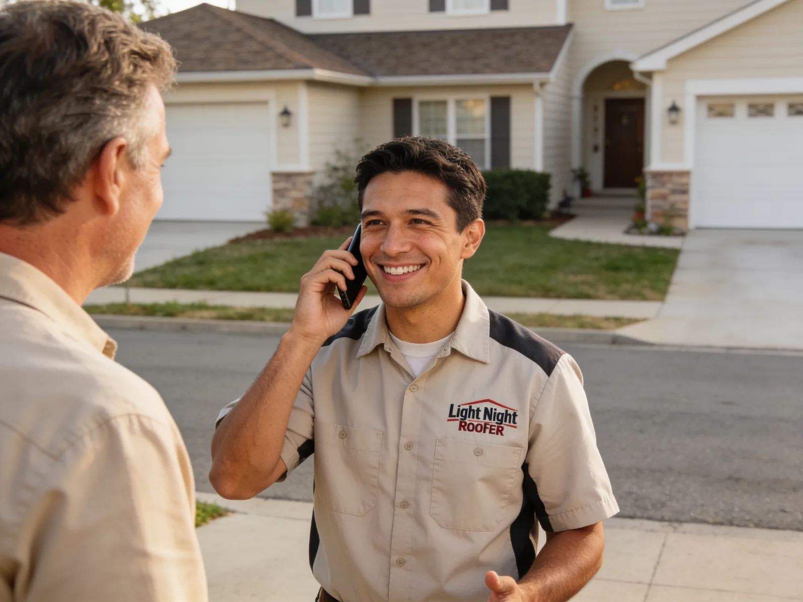 Emergency Roof Repair Morro Bay, CA FAQs